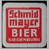 siegenburgschmidmayer (1).jpg